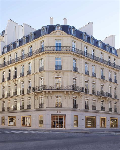 dior paris map|30 avenue montaigne in Paris.